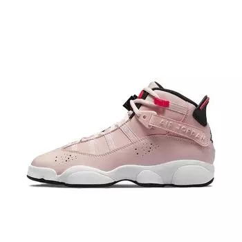 Jordan 6 Rings Atmosphere (GS)