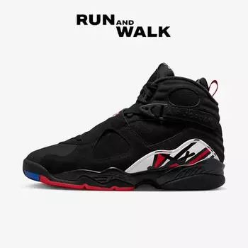Jordan 8 Ретро плей-офф 2023 305381-062 305381-062-250