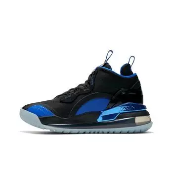 Jordan Aerospace 720 Vintage Basketball shoes Men