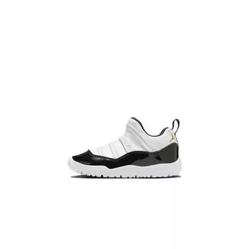 Jordan Air Jordan 11 Kids Basketball shoes BP