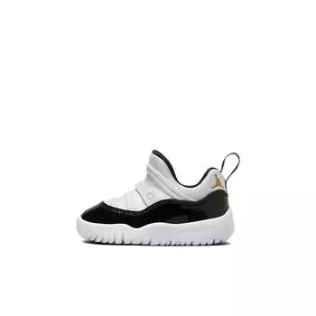 Jordan Air Jordan 11 Toddler shoes TD
