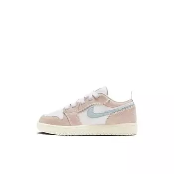 Jordan Air Jordan 1 Kids Basketball shoes BP