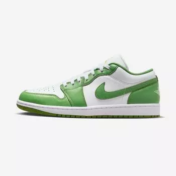 [Jordan] Air Jordan 1 Low SE, HF4823, 1020106781, Popular Korean Shoes 265