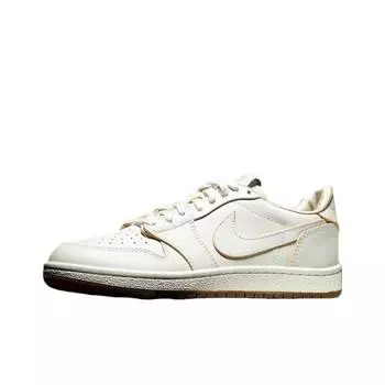 Jordan Air Jordan 1 Vintage Basketball Shoes Men