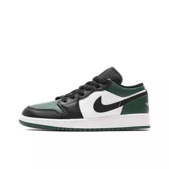 Jordan Air Jordan 1 Vintage Basketball shoes Women