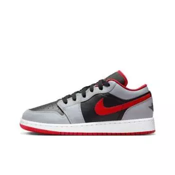 Jordan Air Jordan 1 Vintage Basketball Shoes Women