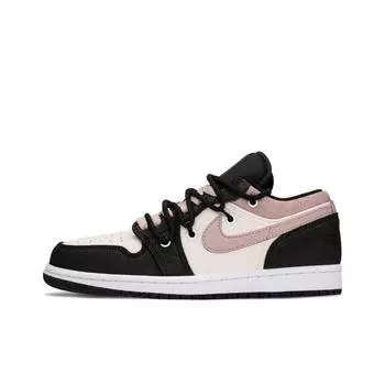 Jordan Air Jordan 1 Vintage Basketball Shoes Women