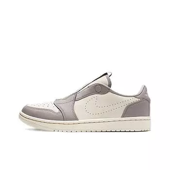 Jordan Air Jordan 1 Vintage Basketball shoes Women