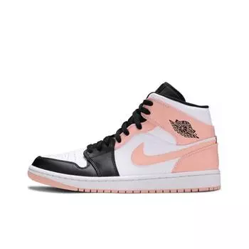 Jordan Air Jordan 1 Vintage Basketball shoes Men