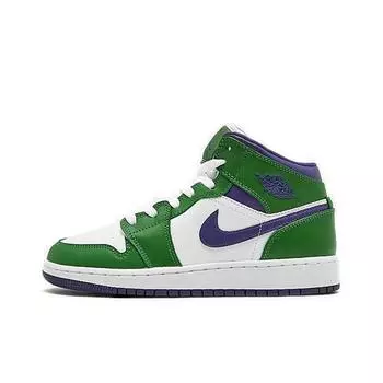 Jordan Air Jordan 1 Vintage Basketball shoes Women