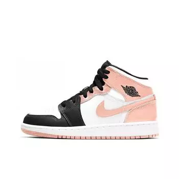 Jordan Air Jordan 1 Vintage Basketball shoes Women