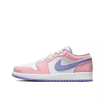 Jordan Air Jordan 1 Vintage Basketball shoes Women