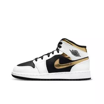 Jordan Air Jordan 1 Vintage Basketball shoes Women