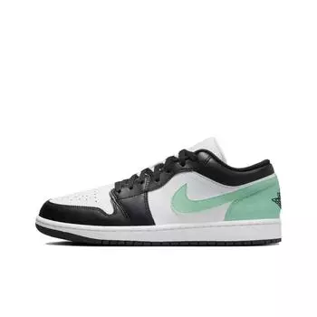 Jordan Air Jordan 1 Vintage Basketball Shoes Men