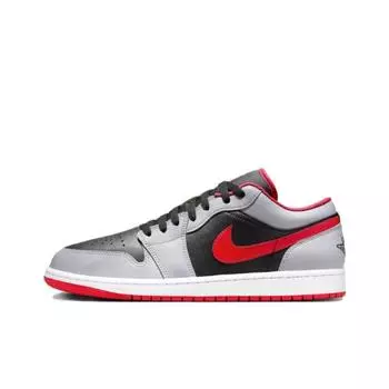 Jordan Air Jordan 1 Vintage Basketball Shoes Men