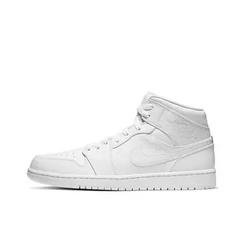 Jordan Air Jordan 1 Vintage Basketball shoes Men
