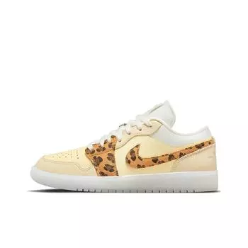 Jordan Air Jordan 1 Vintage Basketball shoes Men