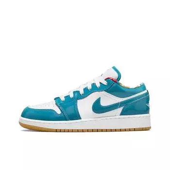 Jordan Air Jordan 1 Vintage Basketball shoes Women