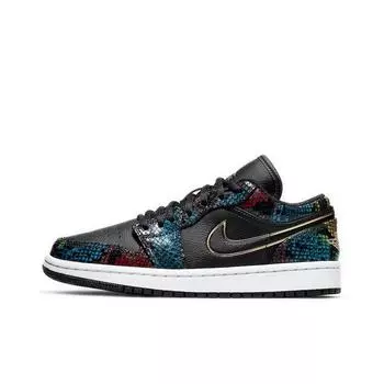 Jordan Air Jordan 1 Vintage Basketball shoes Women