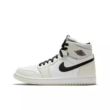 Jordan Air Jordan 1 Vintage Basketball shoes Women