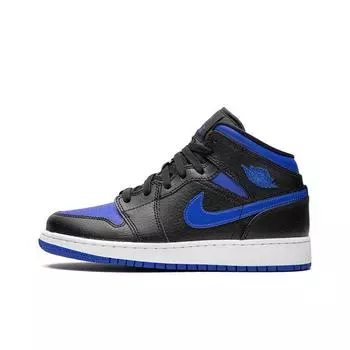 Jordan Air Jordan 1 Vintage Basketball shoes Women
