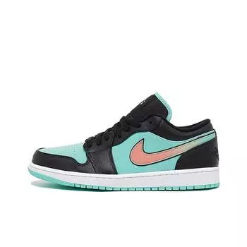 Jordan Air Jordan 1 Vintage Basketball shoes Women