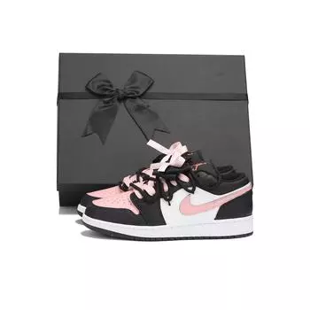 Jordan Air Jordan 1 Vintage Basketball Shoes Women