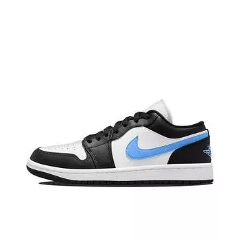 Jordan Air Jordan 1 Vintage Basketball shoes Women