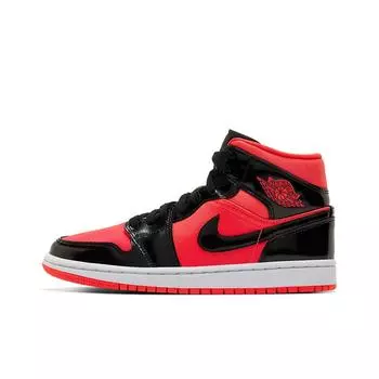 Jordan Air Jordan 1 Vintage Basketball shoes Women