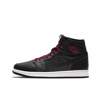 Jordan Air Jordan 1 Vintage Basketball shoes Unisex