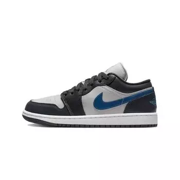 Jordan Air Jordan 1 Vintage Basketball Shoes Unisex