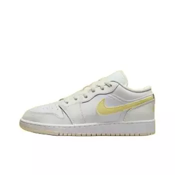 Jordan Air Jordan 1 Vintage Basketball Shoes Women