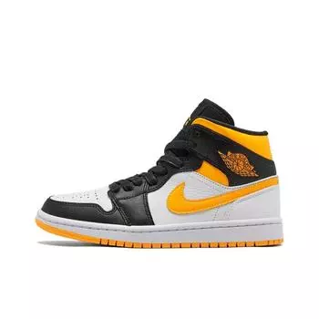 Jordan Air Jordan 1 Vintage Basketball shoes Women