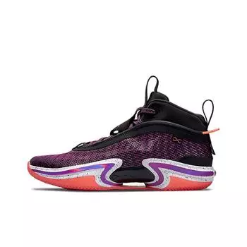 Jordan Air Jordan 36 Basketball Shoes Men