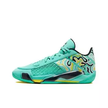 Jordan Air Jordan 38 Basketball Shoes Men