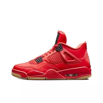Jordan Air Jordan 4 Vintage Basketball shoes Women