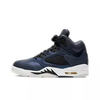 Jordan Air Jordan 5 Vintage Basketball shoes Women