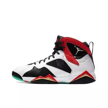 Jordan Air Jordan 7 Vintage Basketball shoes Unisex