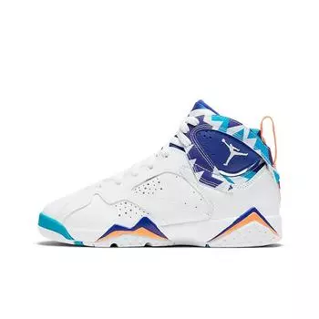 Jordan Air Jordan 7 Vintage Basketball shoes Women