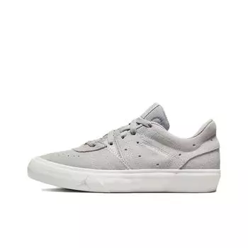 Jordan Air Jordan Series Kids Skateboarding shoes Kids