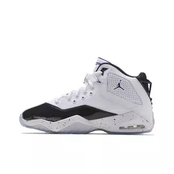Jordan B Loyal Vintage Basketball shoes Women