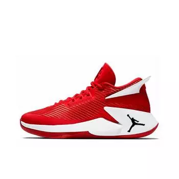Jordan Basketball Shoes Men