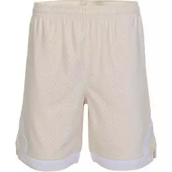 Jordan Casual Durable Soft Shorts Kids shorts Gray HQ8147-271 L