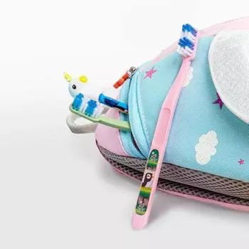 Jordan Children s Buddy 2 1P (Цветной случайный)