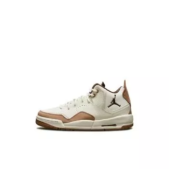 Jordan Courtside 23 Kids Basketball shoes Kids