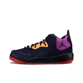 Jordan Courtside 23 Kids Lifestyle shoes Kids