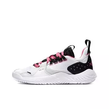 Jordan Delta 2 Life Casual Shoes Female