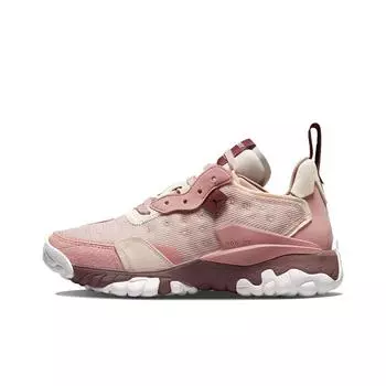 Jordan Delta 2 Life Casual Shoes Female