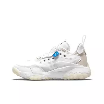 Jordan Delta 2 Life Casual Shoes Female