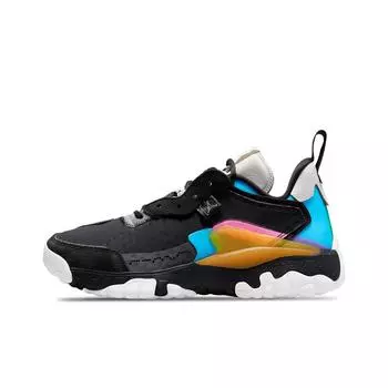 Jordan Delta 2 Life Casual Shoes Male